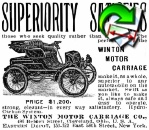 Winton 1901 410.jpg